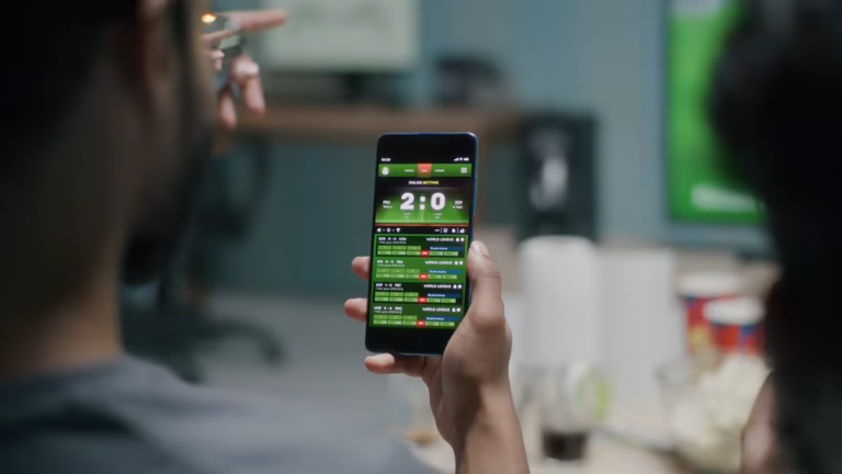 Expert Review of Sports Betting Outside ARJEL Sites