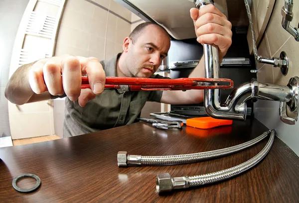 Same Day Plumber Service in Yuma You Can Rely On