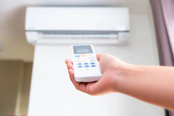 Everything You Need to Know About Integrity Heating & Air
