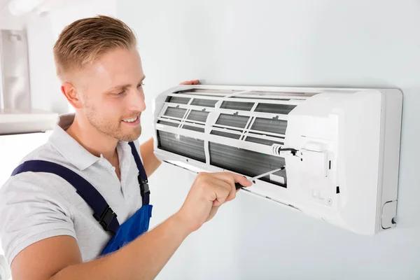 AC Repair Hampton Fast & Reliable Cooling Services