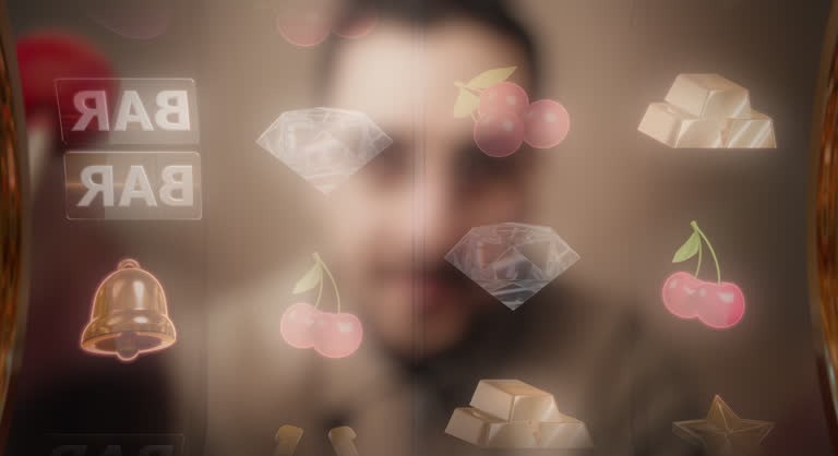 Best Online Casino France for Real Money Players