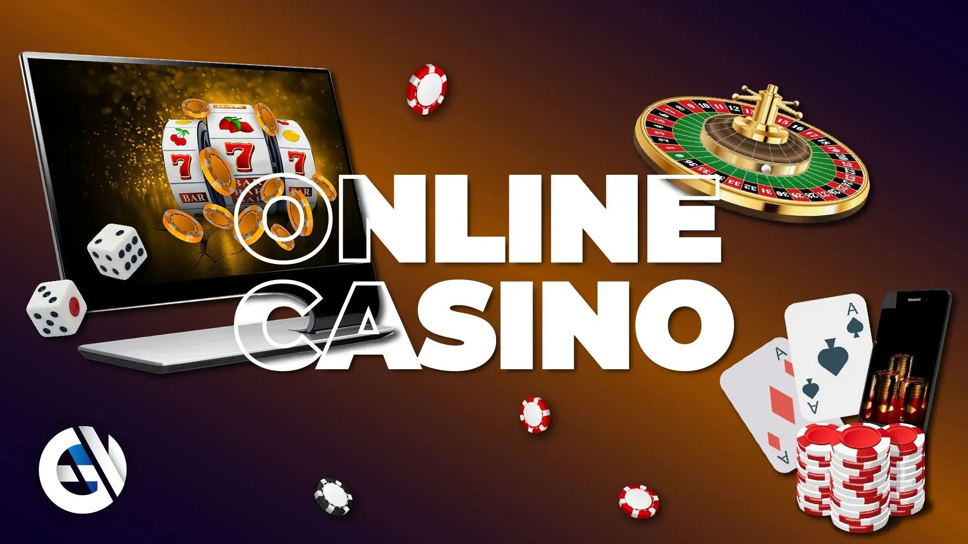 Discover Modern Online Casino En Ligne France Experiences