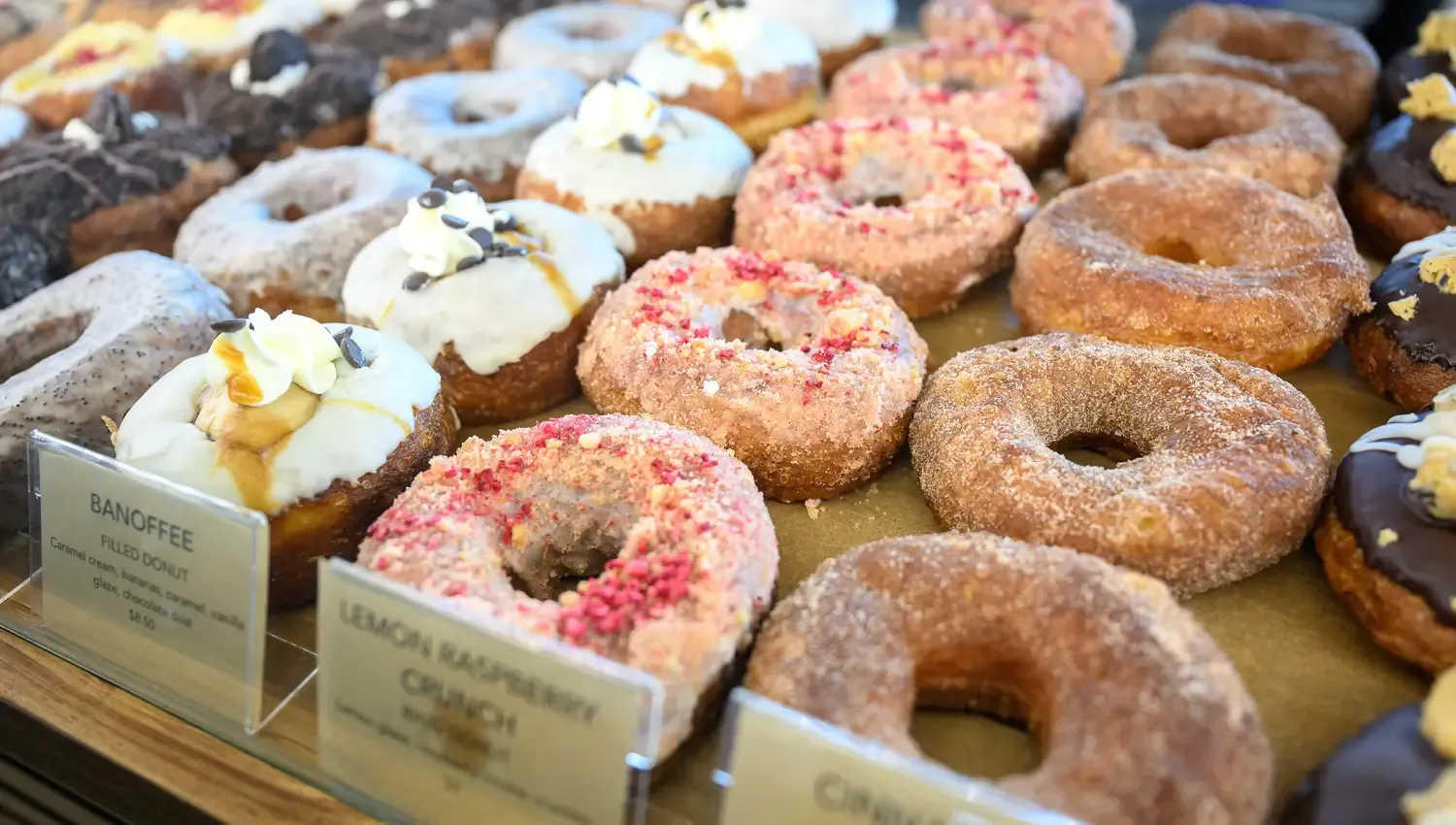 Best Bakery in Kolkata Offering Fresh Bread and Pastries Daily