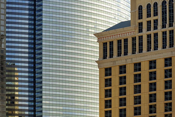 Instant Payout Casino Guide for Safe and Fast Gaming