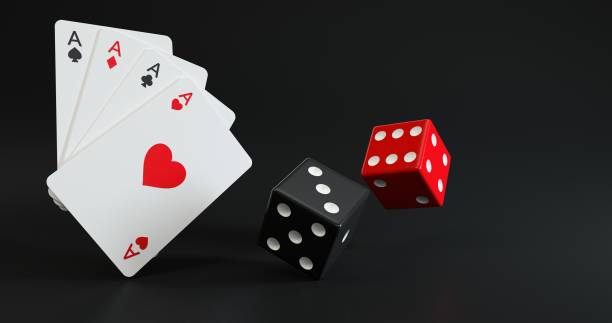Secure Online Casino USDT Gambling Platforms for Beginners