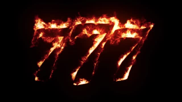 Comparing Traditional Slots with Modern Online Casino Video Slots