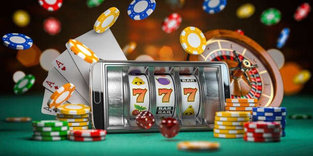 Crypto payments in casino non AAMS updated guide