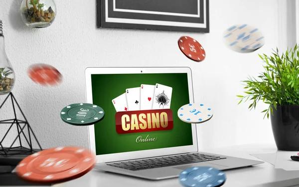 Mejores casas de apuestas Updated List 2026
