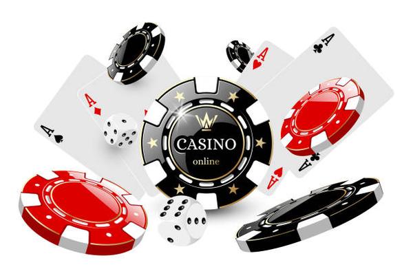 Casinos online comparison for smart players