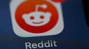 How to Boost Your Reddit Post Easily