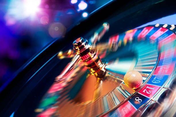 Mejores casinos online con verificación rápida