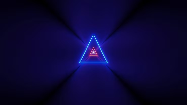 Amplify FPS Awareness Using Proofcore.io Radar