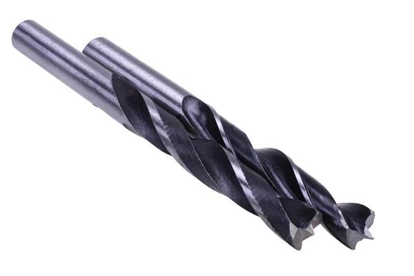 Extramet Products Premium Carbide Manufacturing and Engineering Services