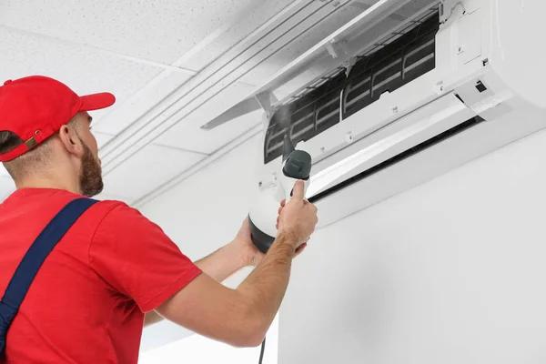Best Quincy MA HVAC Services for Reliable Heating and Cooling