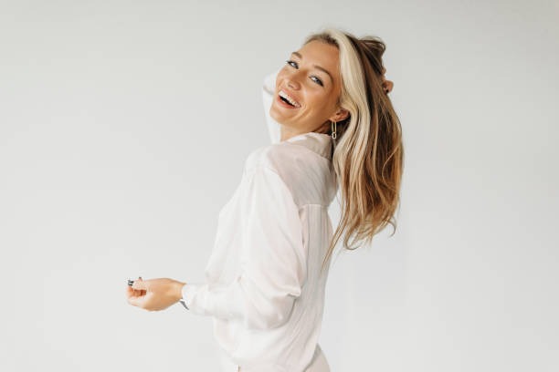 Upscale Companionship Across London Areas