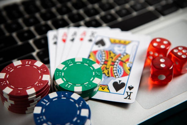 Plateforme Bookmaker Sans Limite De Mise Pour Experts