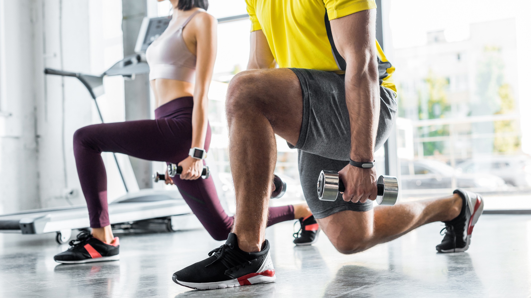 How to Start Your Weight Loss Journey Without Feeling Overwhelmed