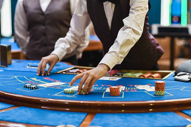 Best tether trc20 casinos for Anonymous Transactions