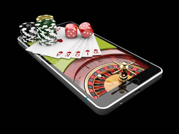 Beginner Friendly Guide to Selecting the meilleur bookmaker