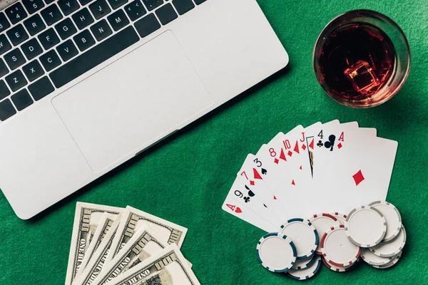Guida Completa ai Bonus dei Casino Non AAMS