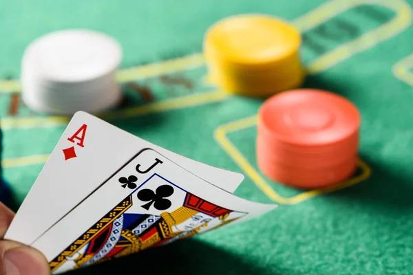 casino en ligne france: How to Choose