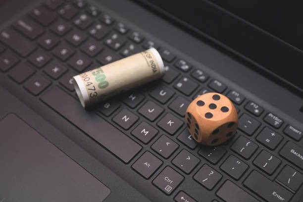Exploring International Betting with bookmaker non aams