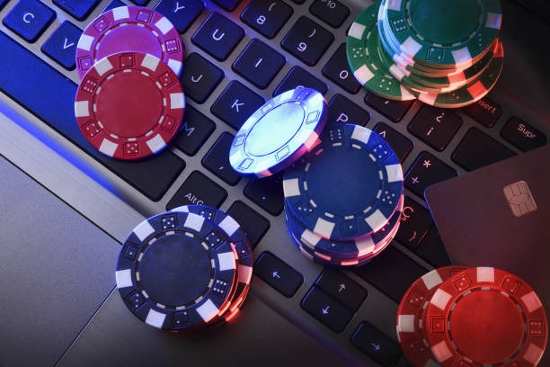 Trouvez Casino En Ligne Avec Les Meilleurs Jeux De Table