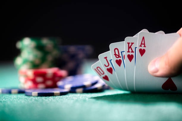The Evolution of bookmaker sans limite de mise Platforms