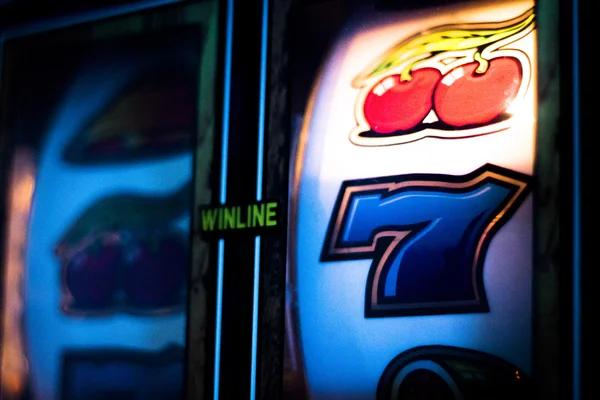 Top Rewards from migliori casino online Casinos Online