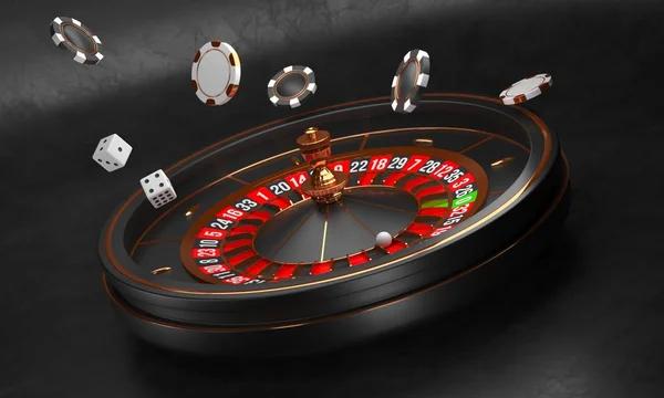 Discover the Best casino en ligne Options