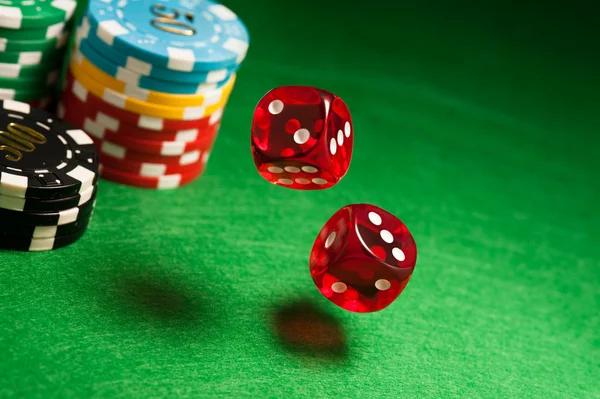 Professional Insights Into online poker in cambodia Tournament Play