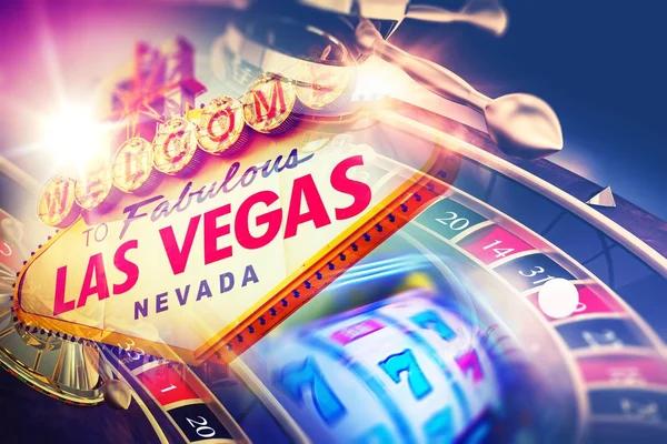 Best Promotions Offered by casino en ligne Operators