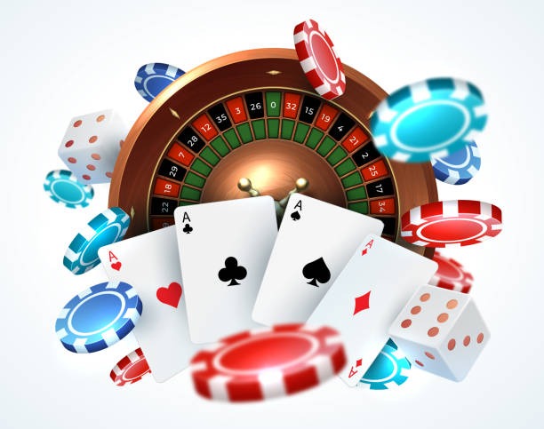Why Italian Players Use siti scommesse non aams