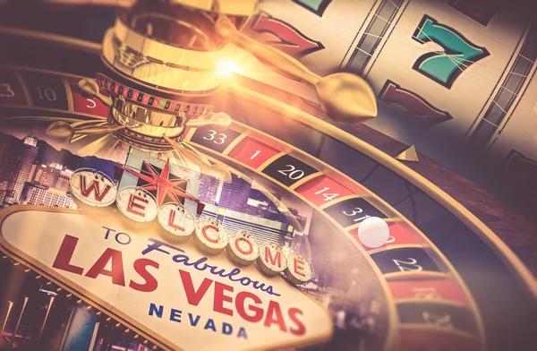 Why More Users Prefer casino en ligne Platforms