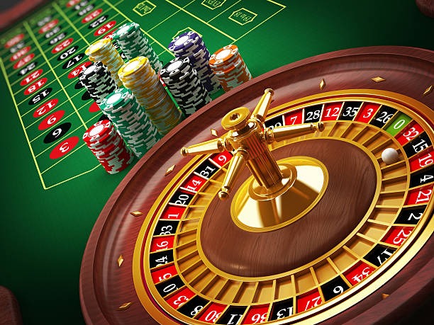 Modern Guide for Players interested in casino en ligne