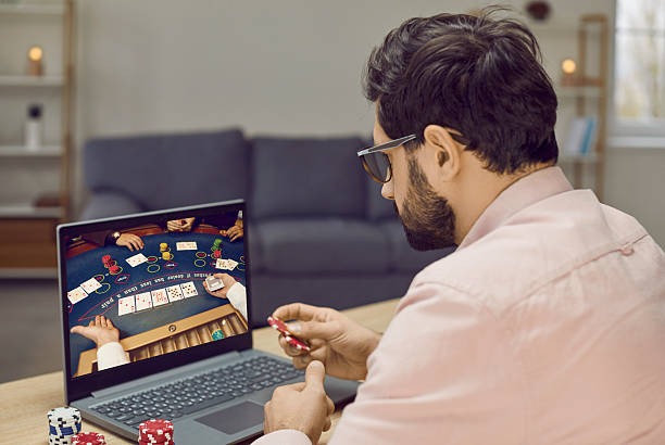 High Paying casino en ligne Sites for Beginners