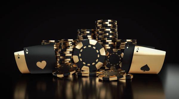 Casino con prelievo immediato services for real money gaming