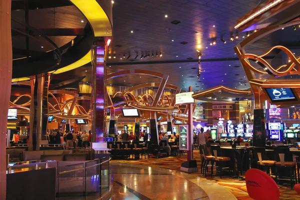 Ultimate casino non aams Experience Online