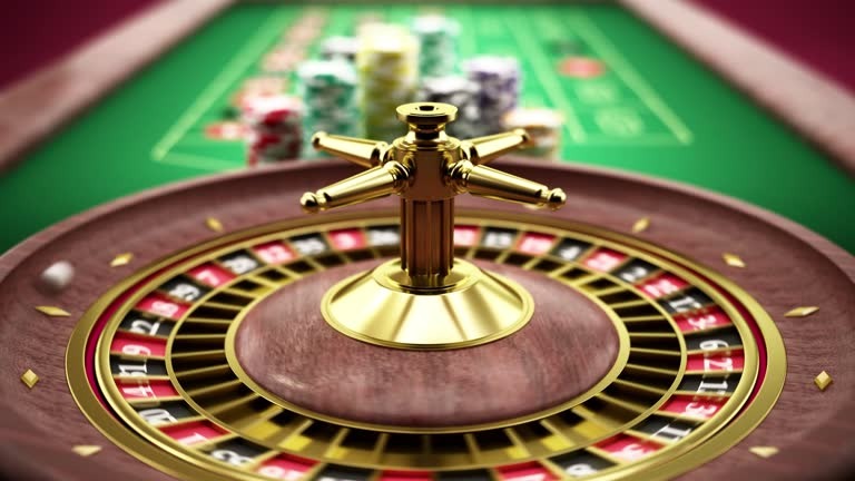 Best Mobile Options for meilleur site de poker en ligne