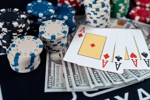 Best siti scommesse for Competitive Odds