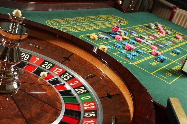 Trusted casino non aams Platforms with Exclusive Offers