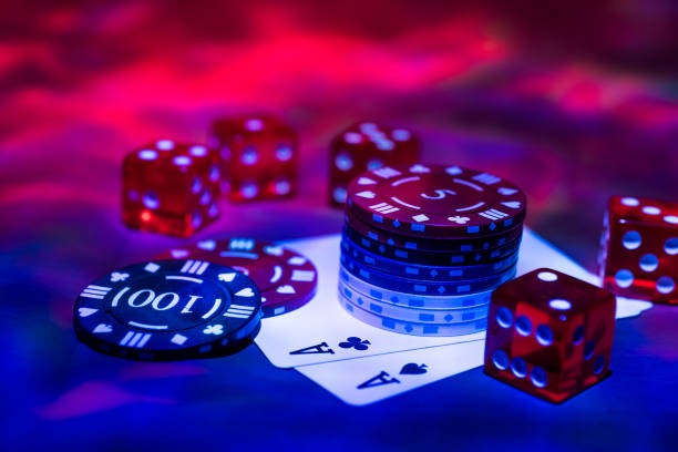 Les Avantages D’un Casino en Ligne Sécurisé