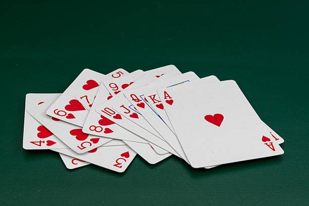 Ultimate siti scommesse Experience Online