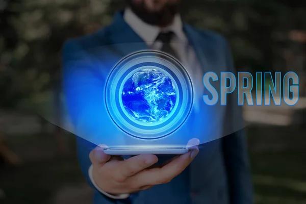 Prevent Costly Air Conditioner Damage With Early Spring Inspections