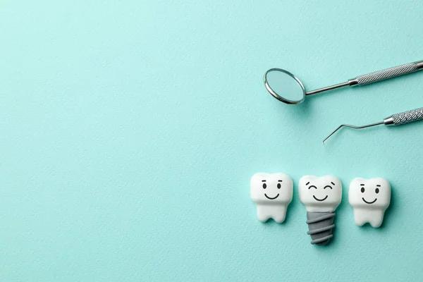 Advanced dental implants glendale for Missing Teeth