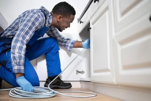 Emergency Drain Cleaning Companies Severna Park 24/7