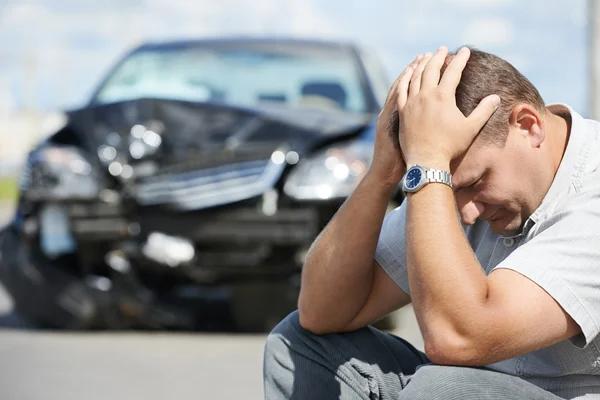 Reliable Car Insurance Coverage for Daily Commutes