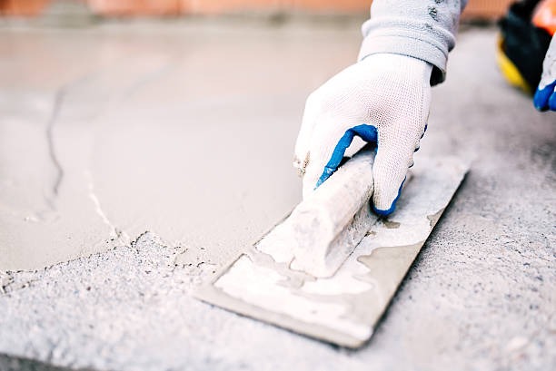 Energy Efficiency Benefits of Quality HVAC Line Set Insulation