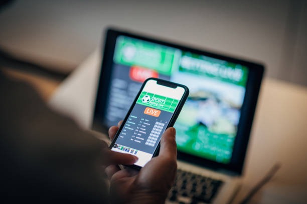 siti scommesse esteri più Convenienti