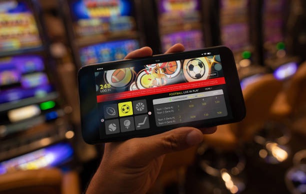 Winning Tips for meilleur site de poker en ligne Players